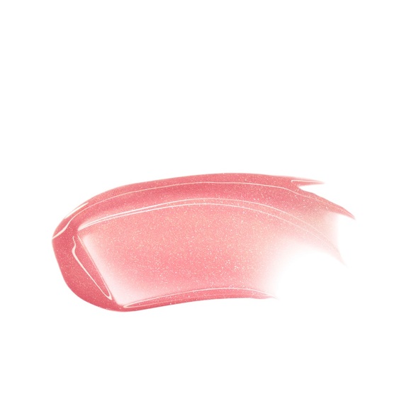 Shimmering Rose Tarte Maracuja Juicy Lip Vinyl Shimmering Rose Brand New in Box - Picture 3 of 13